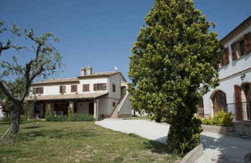 Terra del Sole - Foto 48