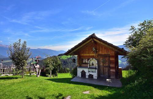 Pirchnerhof - Photo 27