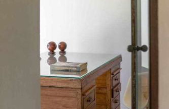 Premier Villa Rental in Mallorca Es Barranc Vell - Photo 23