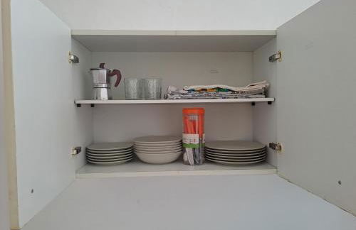 DIMORA storica NONNA ELVIRA - Foto 11