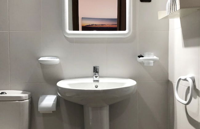 Cotillo Ocean View - Foto 70