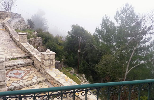 Estate Dafnopanagia - Photo 72