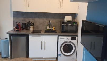 Studio GIVRY - Foto 2