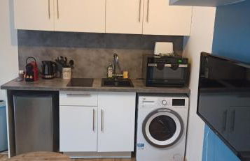 Studio GIVRY - Foto 2