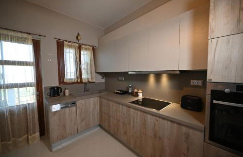 Unick Seaview Luxury Living - Photo 38