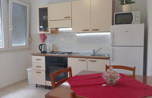 Apartment Calluna - Foto 27