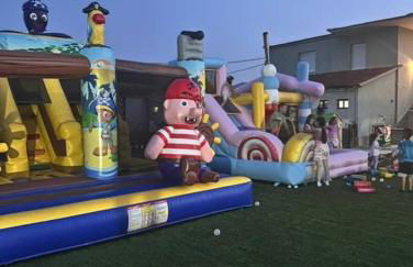 Elysian Apartments - Foto 29