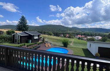 Ferienwohnung am Tor zum Thüringer Wald - Foto 19