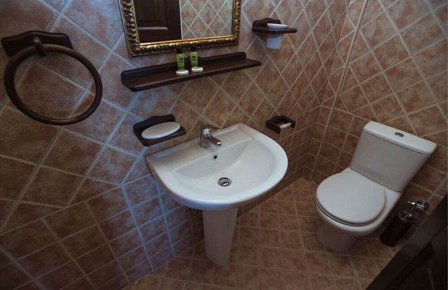 Eudora - Mansion - Foto 30