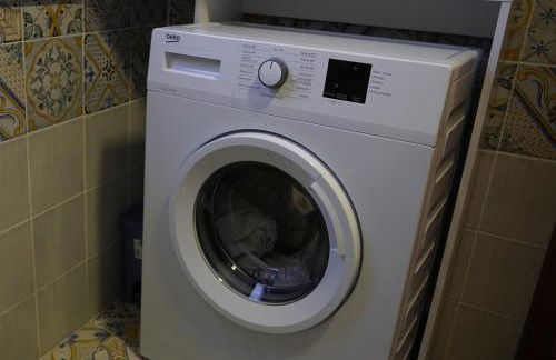 I Vacanzieri - Foto 15