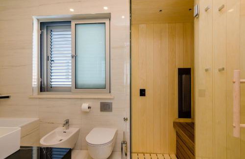 Modern Luxury Villa with Swimming Pool - Bayside View - Foto 10