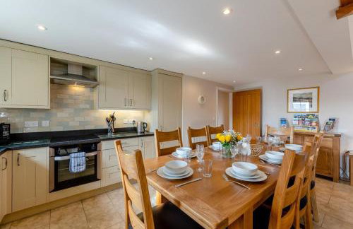 4 Bed in Llanfwrog oc-f31054 - Foto 8