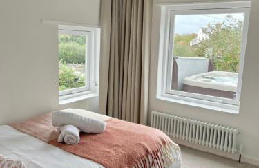 The Pines, by Birch Stays - Photo 30