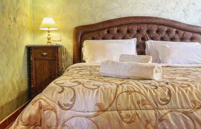 Colle Indaco Wine Resort & Spa - Foto 26