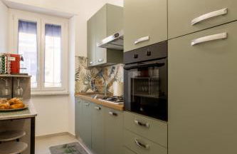 Ninfea Home - Photo 8