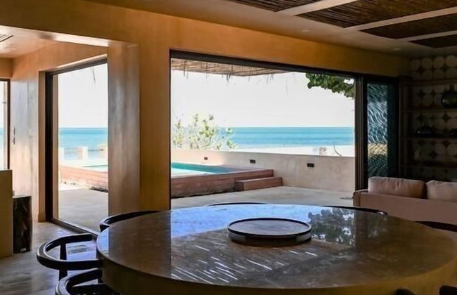 La Joya casa de playa - Foto 39