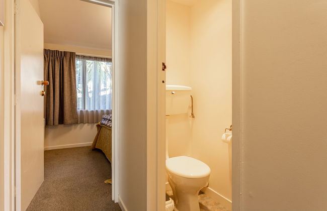 Alpine Gold With Incredible Lake Views SPA - Foto 13