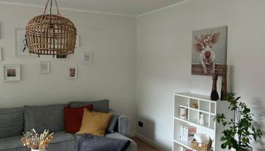 Ferienwohnung Theodor - Wandern am Biggesee - Foto 3