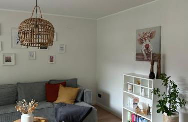 Ferienwohnung Theodor - Wandern am Biggesee - Foto 3