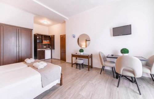 Kalamaki Mare Suites - Foto 12