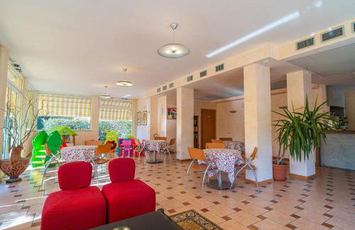 Residence Villa Gloria - Photo 27