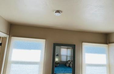 UNIQUE SPANISH HACIENDA HOUSE with POOL VINTAGE 1948 EUROPEAN ANTIQUES ETHNIC ART - Photo 69