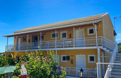 Basilika Haus Georgia - Foto 1