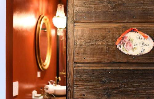 F&F vista Lago - Foto 16