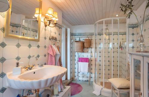 Pension Schlachter's Hius - Foto 25