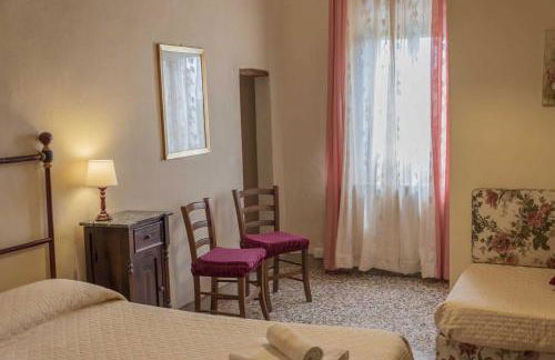 Agriturismo La Ripolina - Foto 31