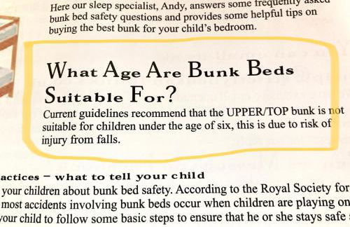 Park side Cottage, Number 2, The Morays - Foto 35