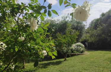 La Casa Di Stefania - Foto 27