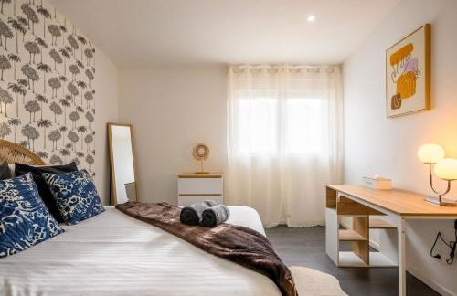 Le Charles - Foto 18