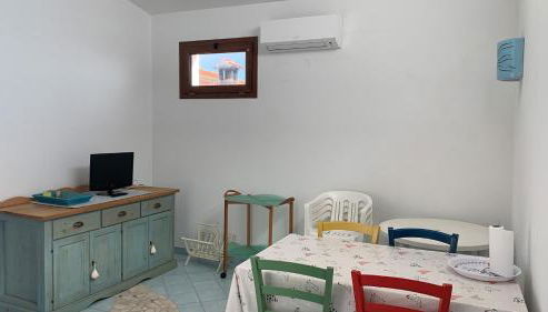 Vista mare montagna da Marcello - Foto 5