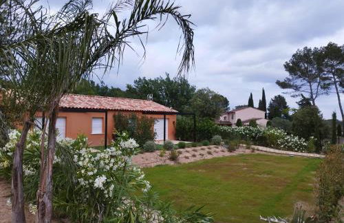 La Villa d Isa - Foto 7