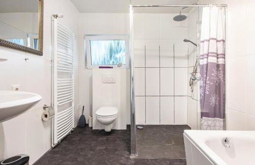 Ferienwohnungen zur Reuse - Foto 17