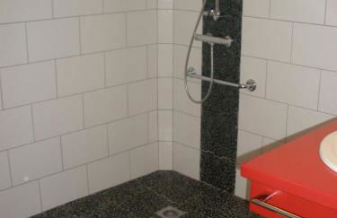 Gîte des Conquettes - Photo 12