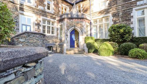 Loughrigg Suite - Foto 2