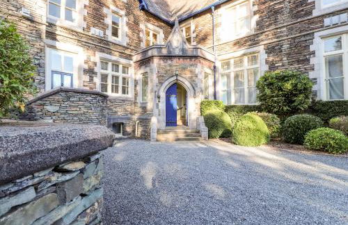Loughrigg Suite - Foto 2