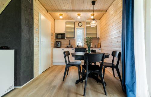 Domki Białoławki - Photo 49