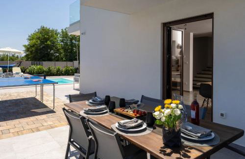 Holiday Home Aria Blue by Interhome - Foto 35