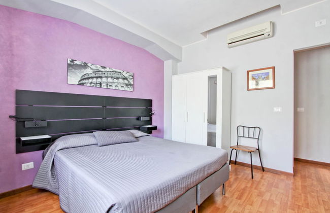 Vacanze a Roma - Foto 5