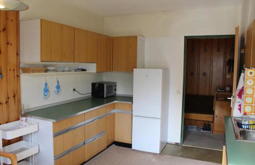 Elsa's Waldnest-Nähe Fichtelsee - Foto 19