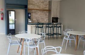 Refúgio de Luxo - Foto 28