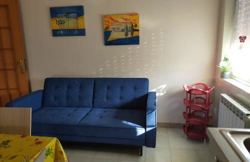 La Perla dei Templi - Foto 12