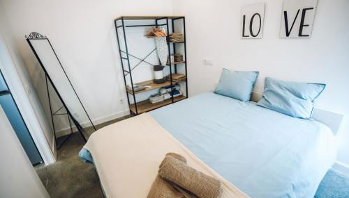 Residencial El Encuentro 3 - Foto 2, towels