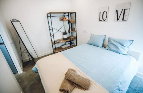 Residencial El Encuentro 3 - Foto 2