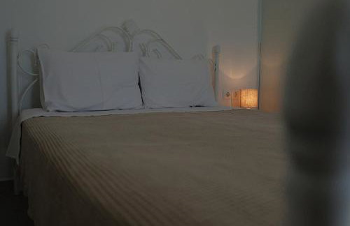 The balcony - Foto 18