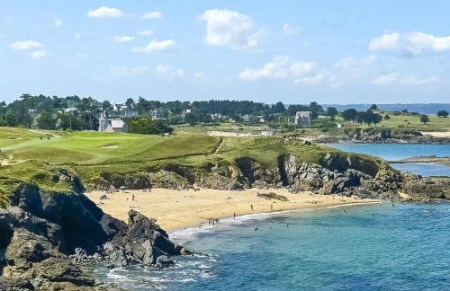 La voie verte - Foto 31