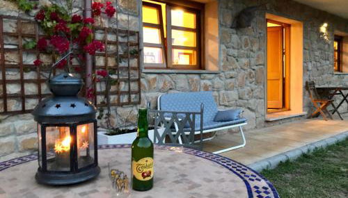 Loft 80 mts en un entorno natural. - Foto 4